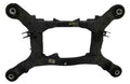 2006-2012 Mercedes-Benz Mercedes W164 ML63 Amg GL450 Rear Engine Sub Frame Crossmember Cradle - Used OEM