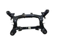 2006-2013 BMW 3 Series Rear Subframe Engine Cradle - Used OEM