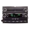 2006-2013 Ford Mercury Radio Stereo MP3 CD Player - Used OEM