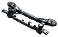 2006-2013 Volvo C70 Rear Suspension Sub Frame Crossmember - Used OEM