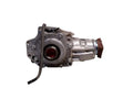 2006-2015 Honda Pilot Ridgeline Transfer Case Assembly - Used OEM