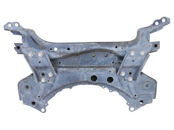 2006-2016 Toyota RAV4 Scion Prius Front Subframe Engine Cradle - Used OEM