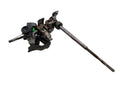 2006 Honda Odyssey Steering Column Assembly - Used OEM