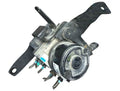 2007-2008 Hyundai Tucson Kia Sportage ABS Pump Actuator FWD 58920-2E300 - Used OEM