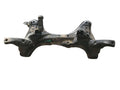 2007-2008 Kia Spectra Front Subframe Engine Cradle - Used OEM