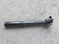 2007-2009 Ford Edge Lincoln MKZ Intermediate Steering Shaft Coupler - Used OEM