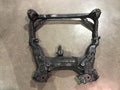 2007-2009 Ford Fusion Front Subframe Engine Cradle - Used OEM