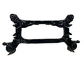 2007-2009 Hyundai Santa Fe Rear Crossmember Subframe AWD - Used OEM