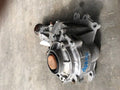 2007-2009 Lexus RX350 Transfer Case Assembly 3.5L - Used OEM