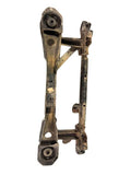 2007-2009 Mazda 3 Rear Subframe Suspension Crossmember - Used OEM