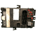 2007-2009 Ford Mustang Fuse Box Body Module Interior Bcm Fusebox 8R3T-14B476-BD - Used OEM