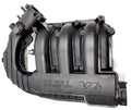 2007-2010 Dodge Charger Chrysler 300 Magnum 2.7L V6 Upper Air Intake Manifold - Used OEM