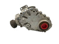2007-2010 Dodge Chrysler AWD Transfer Case - Used OEM