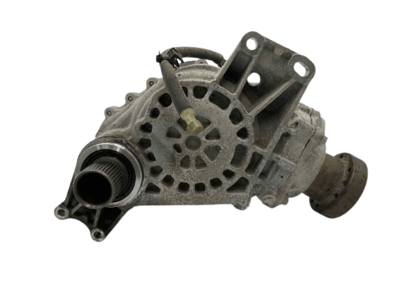 2007-2010 Dodge Chrysler AWD Transfer Case - Used OEM