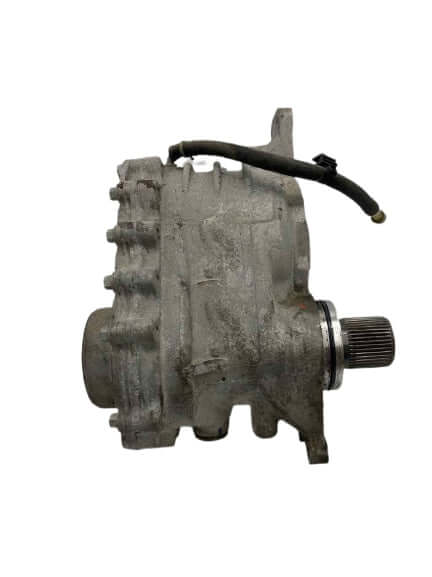 2007-2010 Dodge Chrysler AWD Transfer Case - Used OEM