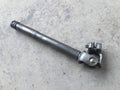 2007-2010 Ford Edge Intermediate Steering Shaft Lower Coupler - Used OEM