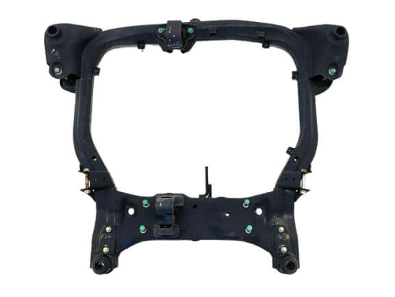 2007-2010 Hyundai Elantra Front Subframe Engine Cradle - Used OEM