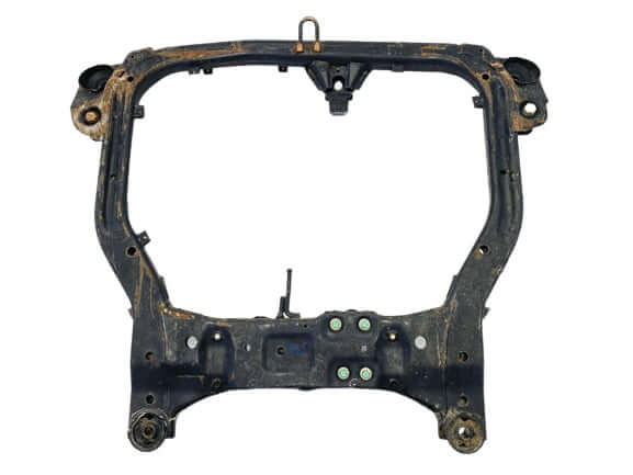 2007-2010 Hyundai Elantra Front Subframe Engine Cradle - Used OEM