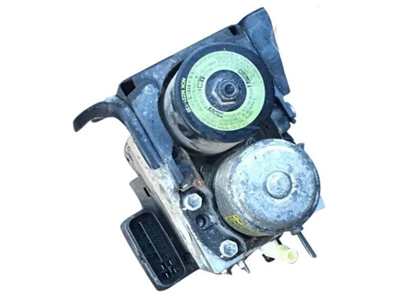 2007-2010 Nissan Altima Hybrid ABS Brake Pump Actuator - Used OEM