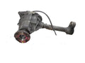 2007-2011 Dodge Nitro Front Axle Differential Carrier Assembly 3.73 Ratio - Used OEM