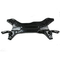 2007-2012 Jeep Compass Patriot Dodge Caliber Front Subframe Cradle - Used OEM