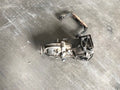2007-2012 Mazda CX-7 CX-9 Rear Axle Differential Assembly AWD - Used OEM