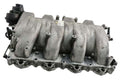 2007-2012 Mercedes GL450 SL550 CLS550 Engine Air Intake Manifold - Used OEM