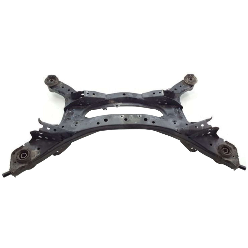 2007-2012 Nissan Altima Rear Suspension Crossmember - Used OEM