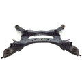 2007-2012 Nissan Altima Rear Suspension Crossmember - Used OEM