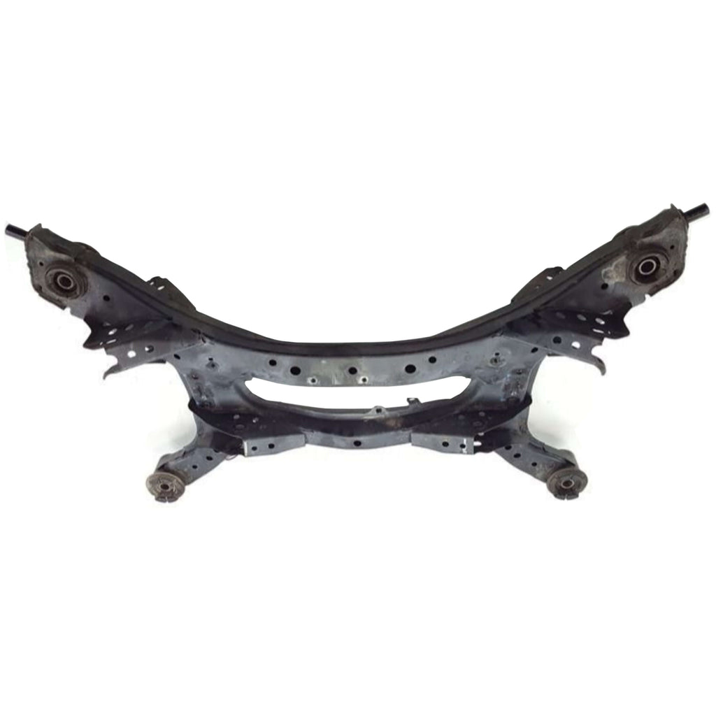 2007-2012 Nissan Altima Rear Suspension Crossmember - Used OEM