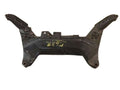 2007-2012 Nissan Sentra Front Engine Cradle Subframe 2.0L - Used OEM