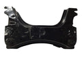 2007-2012 Nissan Versa Front Subframe Engine Cradle - Used OEM