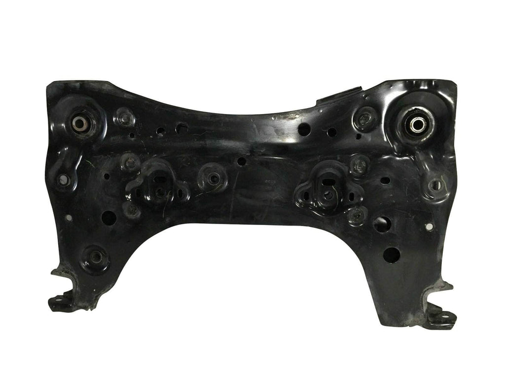 2007-2012 Nissan Versa Front Subframe Suspension Crossmember - Used OEM