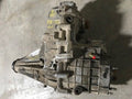2007-2012 Saturn Buick Enclave GMC Acadia Chevy Traverse Saturn Outlook Transfer Case Assembly - Used OEM
