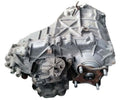 2007-2013 Toyota Tundra Transfer Case With Shift Motor 5.7L - Used OEM