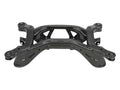 2007-2014 Chrysler 200 Dodge Avenger Sebring Rear Suspension Subframe Cradle - Used OEM