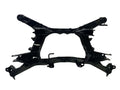 2007-2014 Subaru Tribeca Rear Subframe - Used OEM