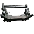 2007-2015 Infiniti G25 G35 G37 Q40 Q60 AWD Engine Cradle Sub Frame - Used OEM