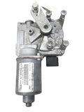2007-2015 Audi Q7 Front Windshield Wiper Motor - Used OEM