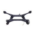 2007-2017 GMC Acadia AWD Suspension Crossmember Subframe Cradle - Used OEM