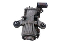 2007-2017 Jeep Compass Patriot Rear Axle Differential Carrier Assembly - Used OEM