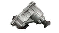 2008-2009 Cadillac CTS Front Transfer Case Assembly - Used OEM