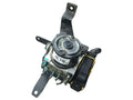 2008-2009 Hyundai Tucson Kia Sportage ABS Pump Assembly - Used OEM