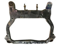 2008-2011 Kia Rio Hyundai Accent Front Subframe Engine Cradle - Used OEM