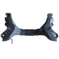 2008-2012 Ford Escape Mazda Tribute Mercury Mariner Front Suspension Crossmember - Used OEM