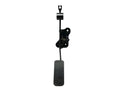 2008-2012 Hyundai Elantra Accelerator Gas Pedal Hatchback - Used OEM