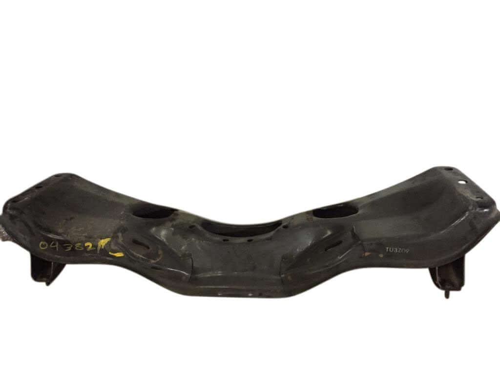 2008-2014 Subaru WRX STI Front Engine Cradle Crossmember - Used OEM