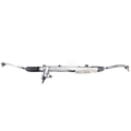 Volvo Steering Gear Power Steering Rack and Pinion - Used OEM