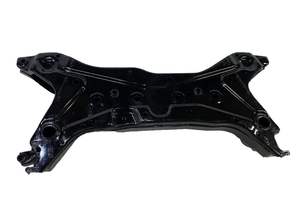 2008-2015 Mitsubishi Lancer Front Engine Crossmember K Sub Frame - Used OEM