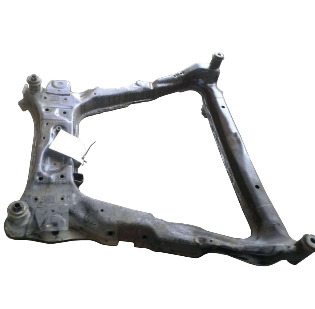 2008-2015 Nissan Rogue Front Suspension Crossmember - Used OEM